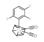 32759-06-1 structure