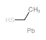 32812-83-2 structure