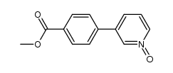 328125-44-6 structure