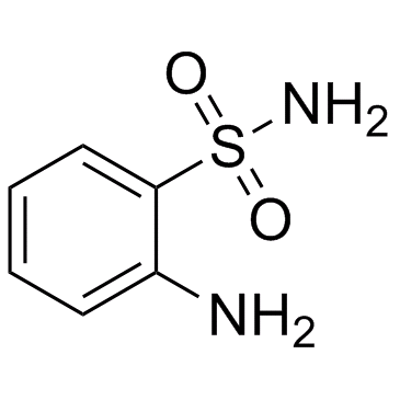 3306-62-5 structure