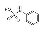 3345-86-6 structure