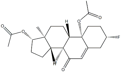 33547-20-5结构式