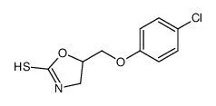 3414-50-4结构式