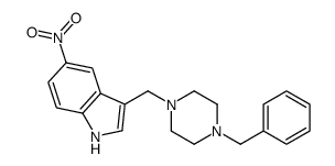 3414-72-0结构式