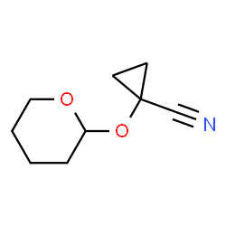 343787-91-7 structure