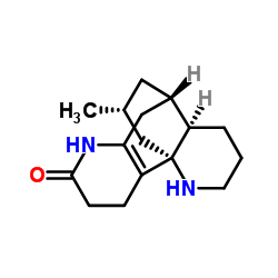 34399-44-5 structure