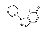 344791-99-7 structure