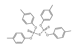 34789-58-7结构式