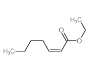 35066-42-3 structure