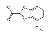 3507-48-0 structure