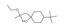 351340-79-9 structure