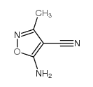 35261-01-9结构式