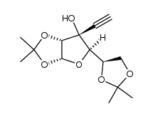 35810-59-4结构式