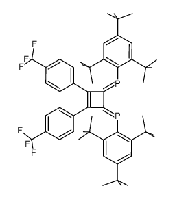 359715-82-5结构式