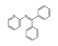 36728-56-0 structure