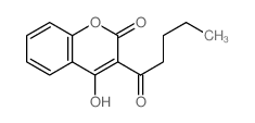 36953-87-4 structure