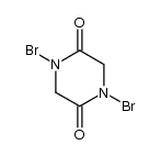 37636-53-6 structure