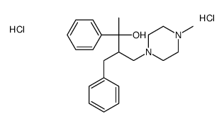 37636-75-2 structure