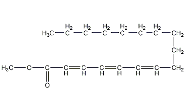 37822-82-5结构式