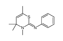 38163-54-1 structure