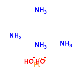 38201-97-7 structure