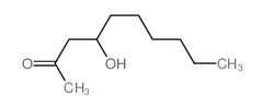 38836-24-7 structure