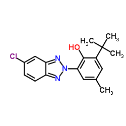 3896-11-5 structure