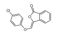 39868-43-4结构式