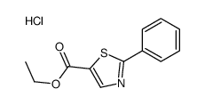 399017-02-8 structure