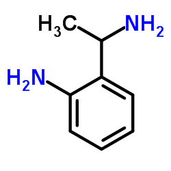 39909-26-7 structure