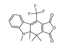 401914-92-9 structure