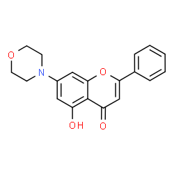 IC 87361 structure