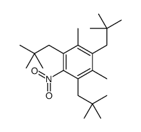 40572-22-3 structure