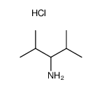 4083-58-3 structure