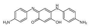 41137-96-6 structure