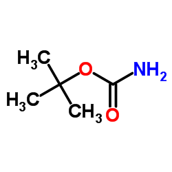 4248-19-5 structure