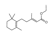 42569-33-5 structure