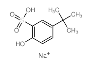 43047-84-3结构式