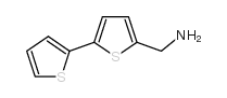 4380-96-5 structure