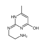 459182-44-6 structure