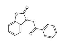 4614-21-5结构式