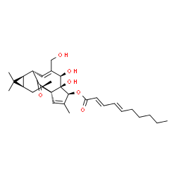 466663-11-6 structure