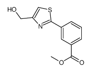 473538-10-2 structure