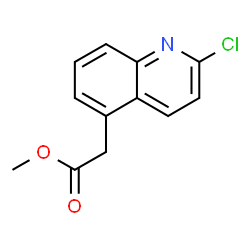 475215-58-8 structure