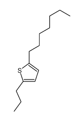 4806-11-5 structure