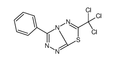 499797-13-6 structure