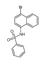 500699-70-7 structure