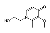 501688-92-2结构式