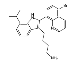 5020-87-1结构式