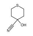 50289-18-4 structure